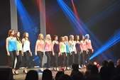 Photo CMP_CMT_0077.JPG